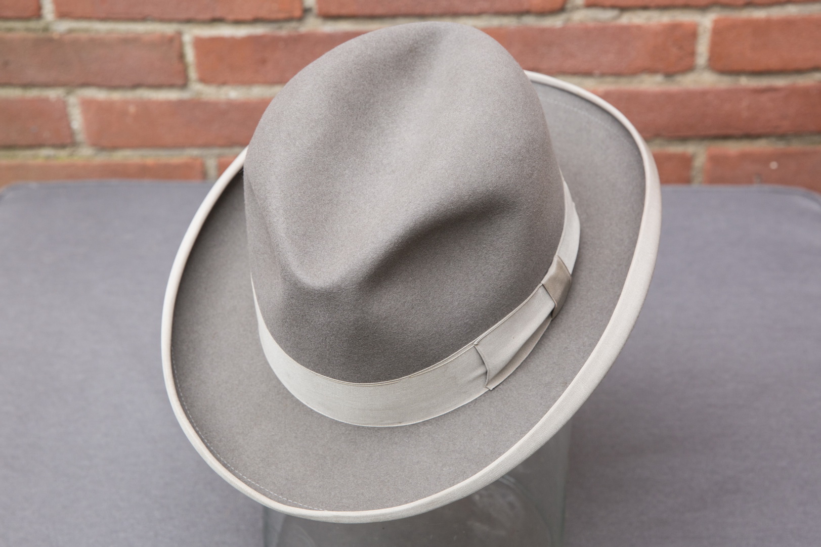 rehfus homburg_01.jpg