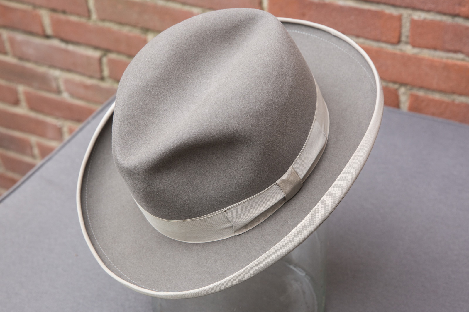 rehfus homburg_02.jpg