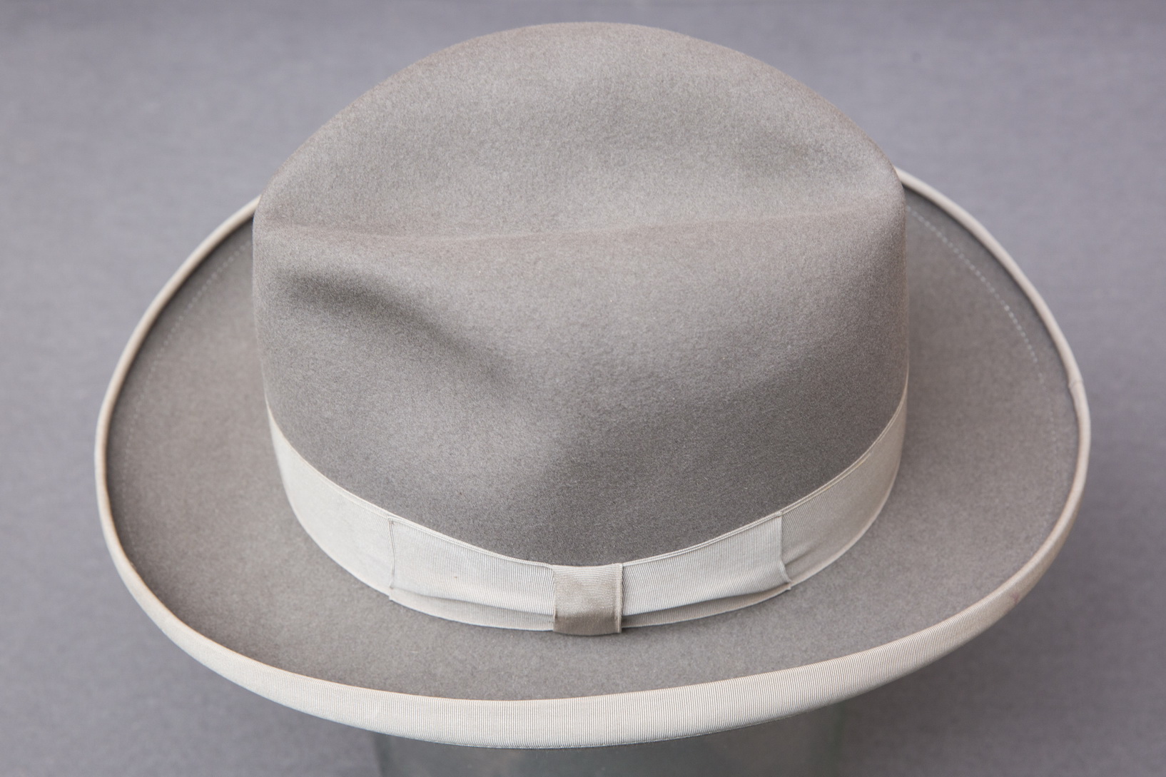 rehfus homburg_03.jpg