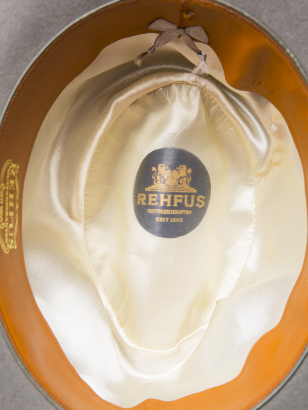 rehfus homburg_07.jpg