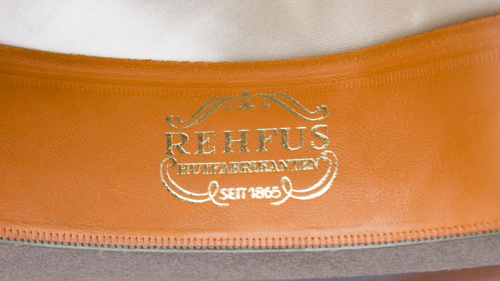 rehfus homburg_08.jpg