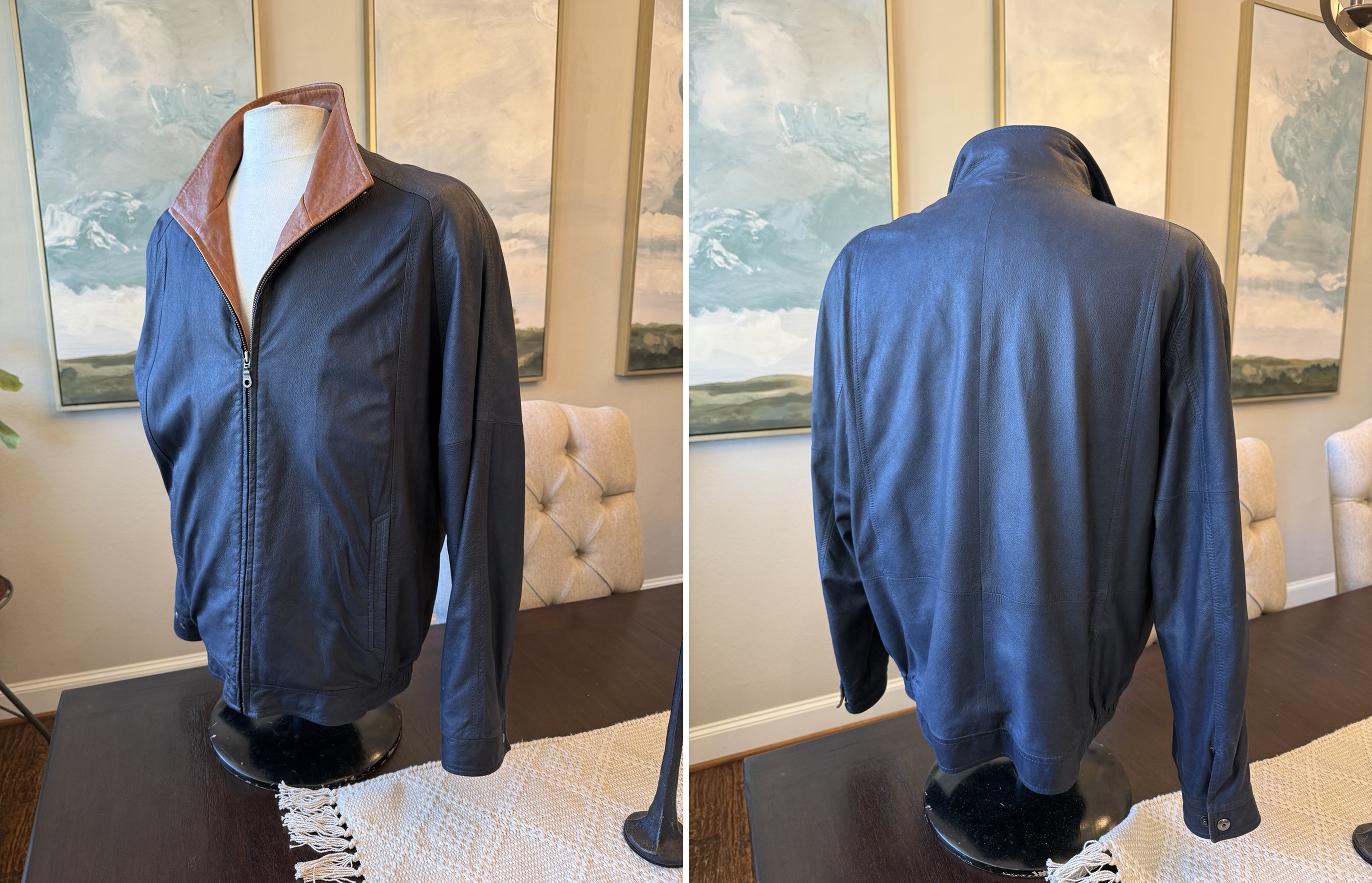 Remy_Navy_Collage_1_Front_Back.jpg