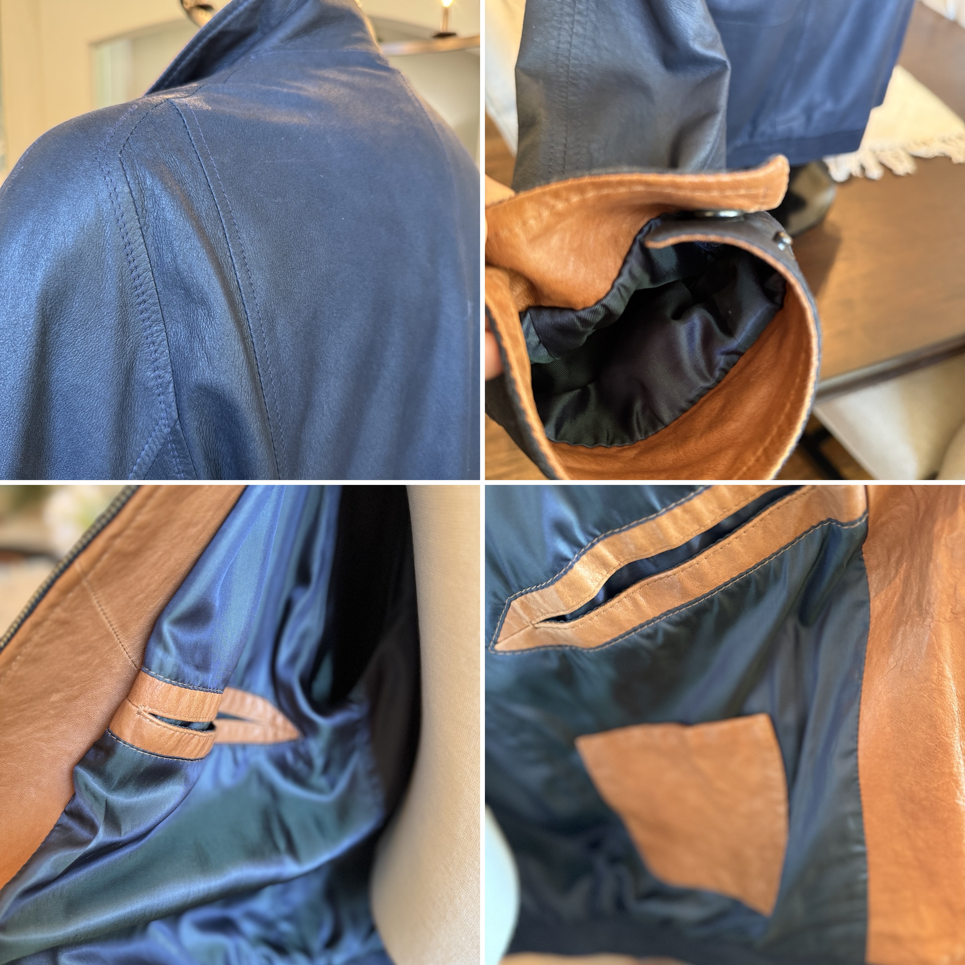 Remy_Navy_Collage_2_Details.jpg