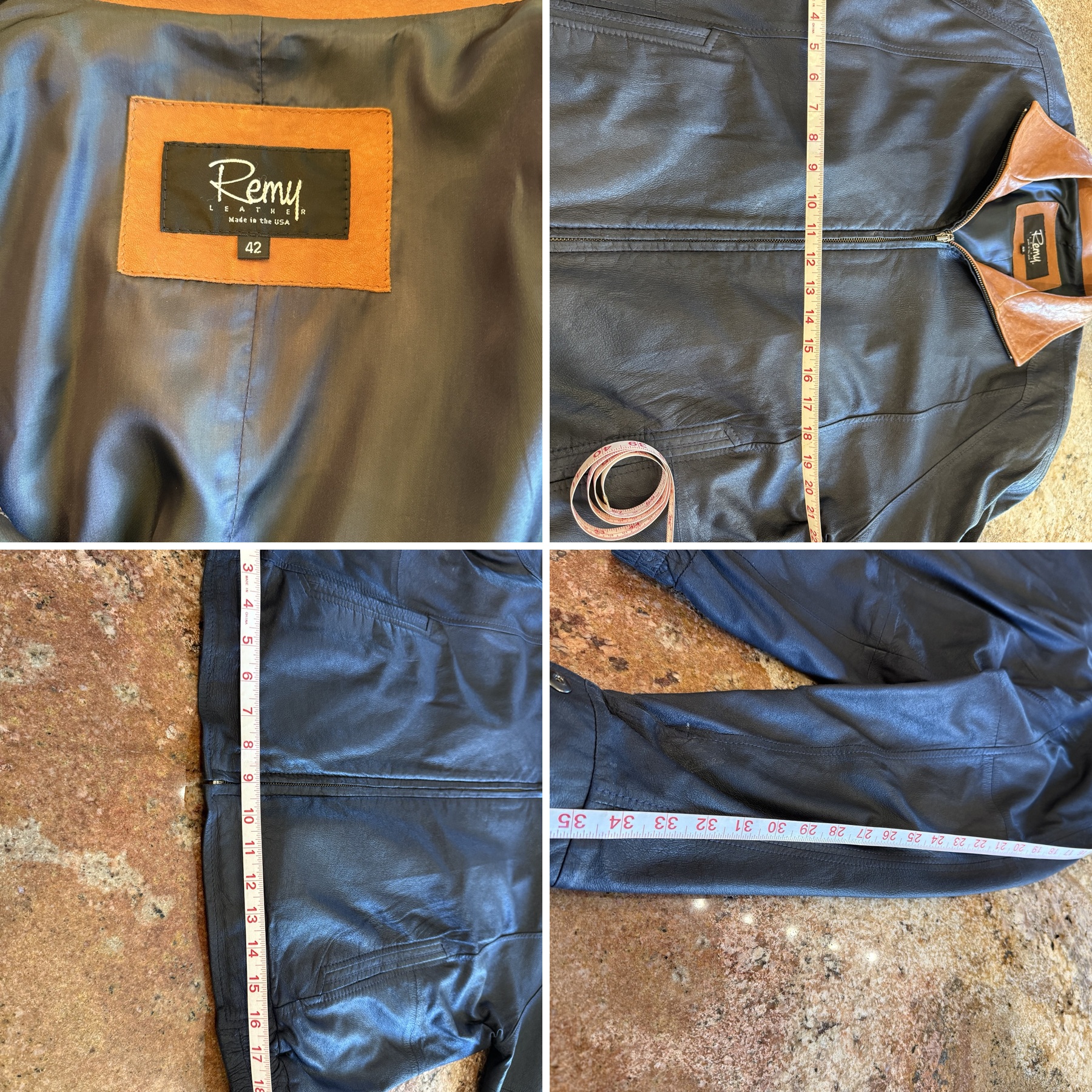 Remy_Navy_Collage_3_Label_Measurements.jpg