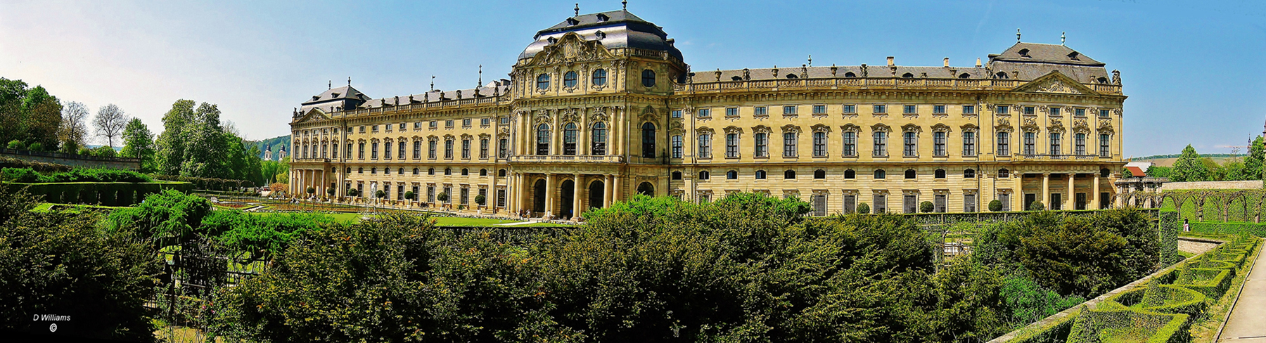 Residence Wurzburg small.jpg