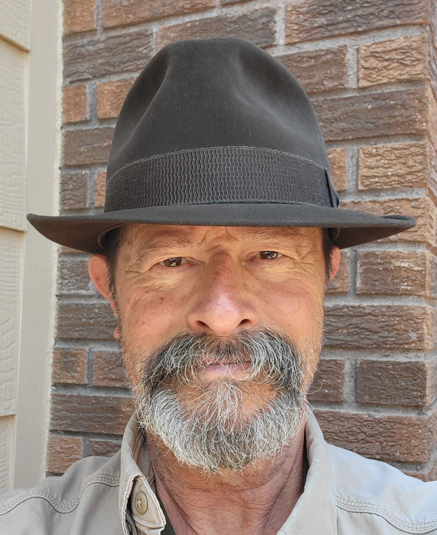 Resistol BigTown daily a.jpg
