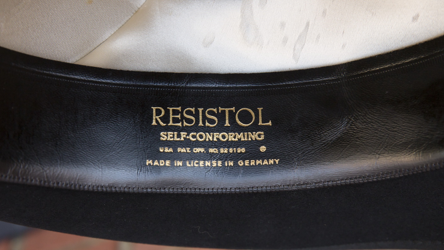 resistol majestic_11.jpg