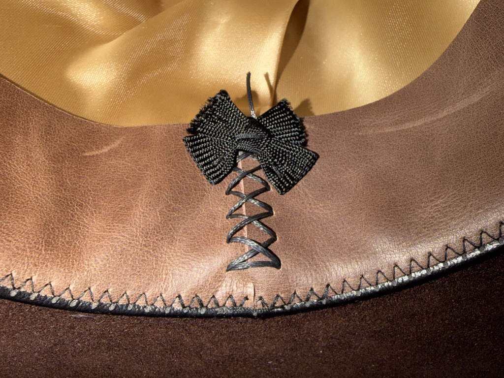 Resistol resto Hats By Sam 08-13-2026 (12).JPG