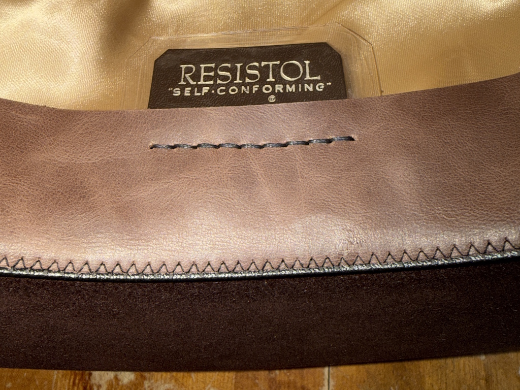 Resistol resto Hats By Sam 08-13-2026 (13).JPG