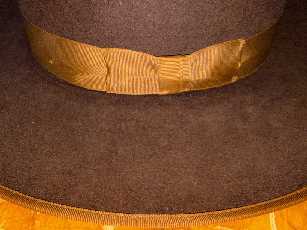 Resistol resto Hats By Sam 08-13-2026 (6).JPG