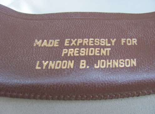 Resistol_LBJ_04.jpg