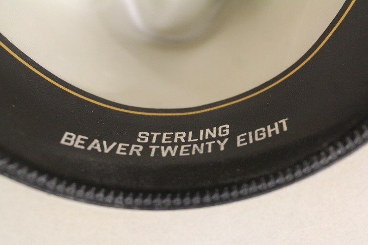 Resistol_Sterling_Beaver_Twenty_Eight_2.jpg