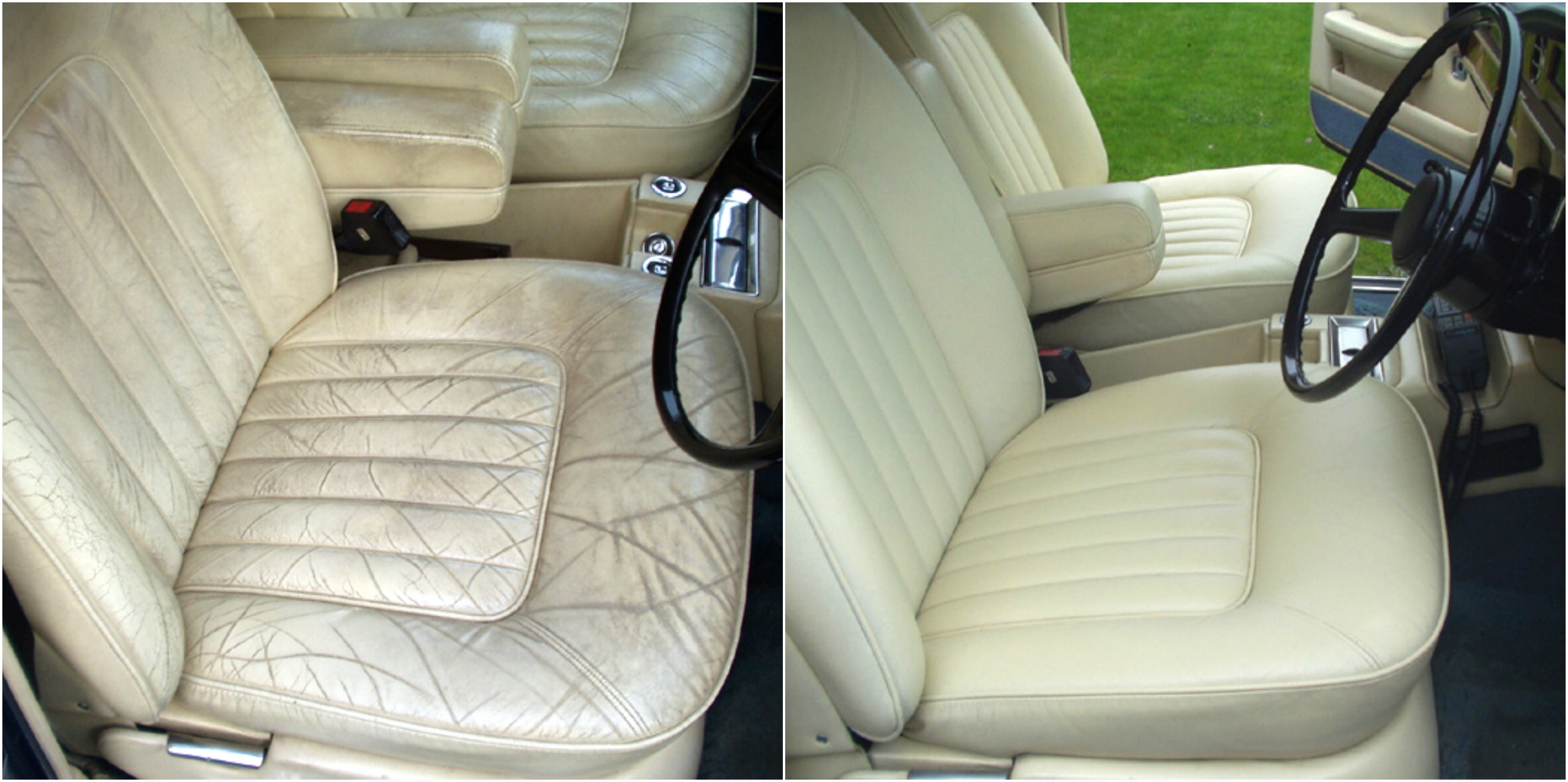 restored leather.jpg