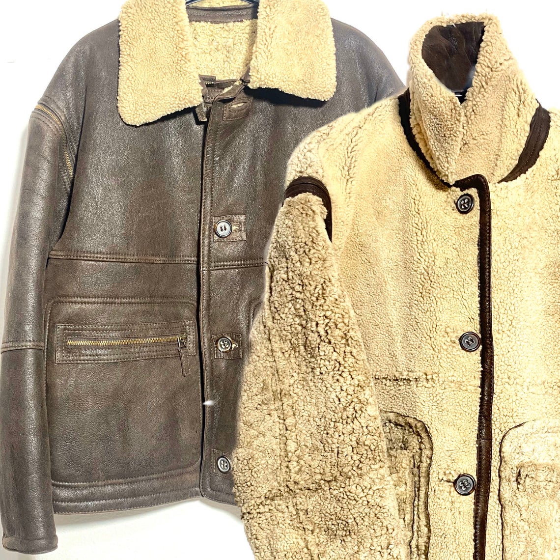 Reversible Shearling Jacket.jpg