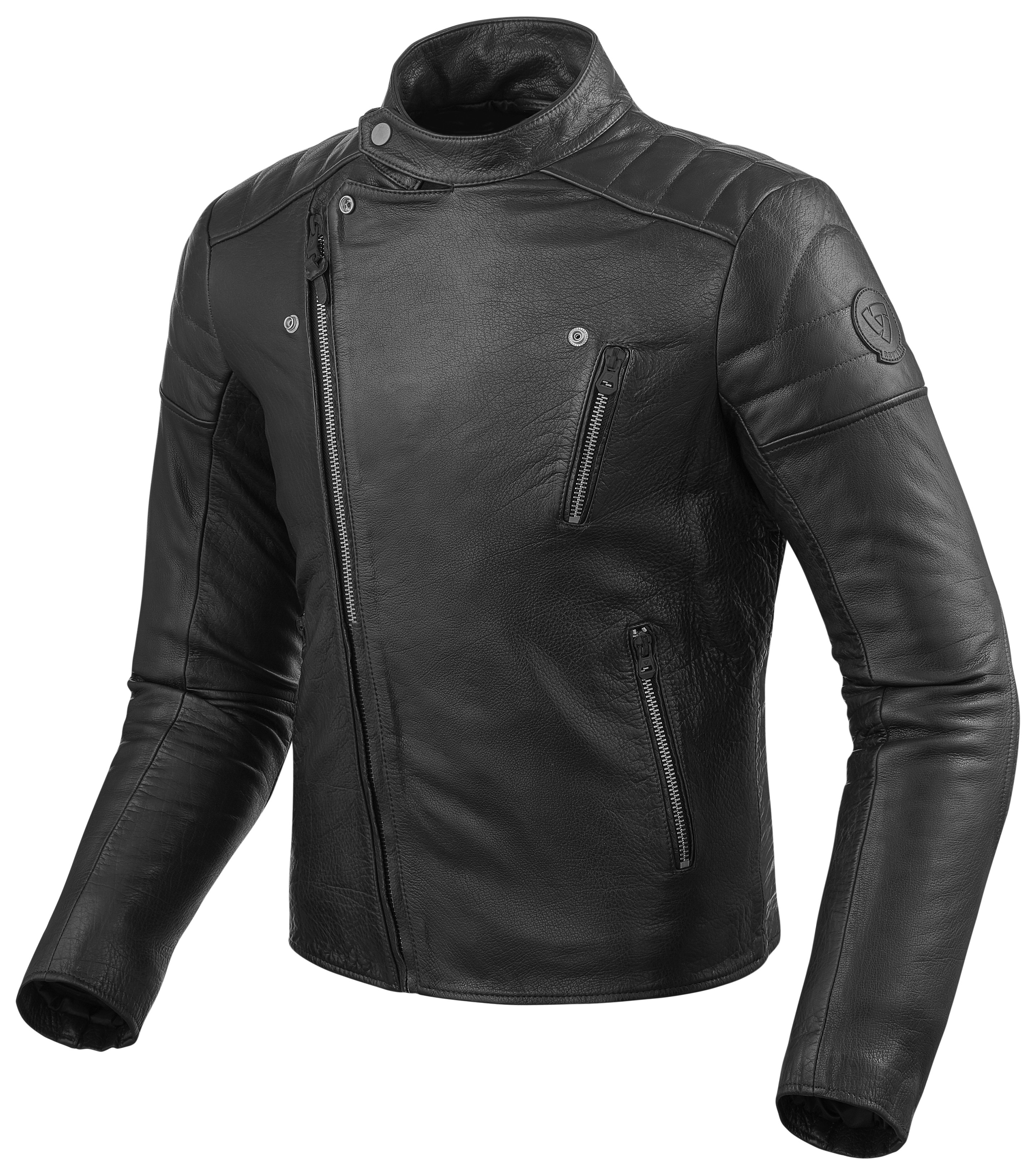 revit_vaughn_jacket_black.jpg