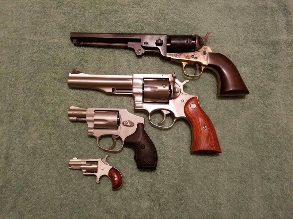 Revolvers.png