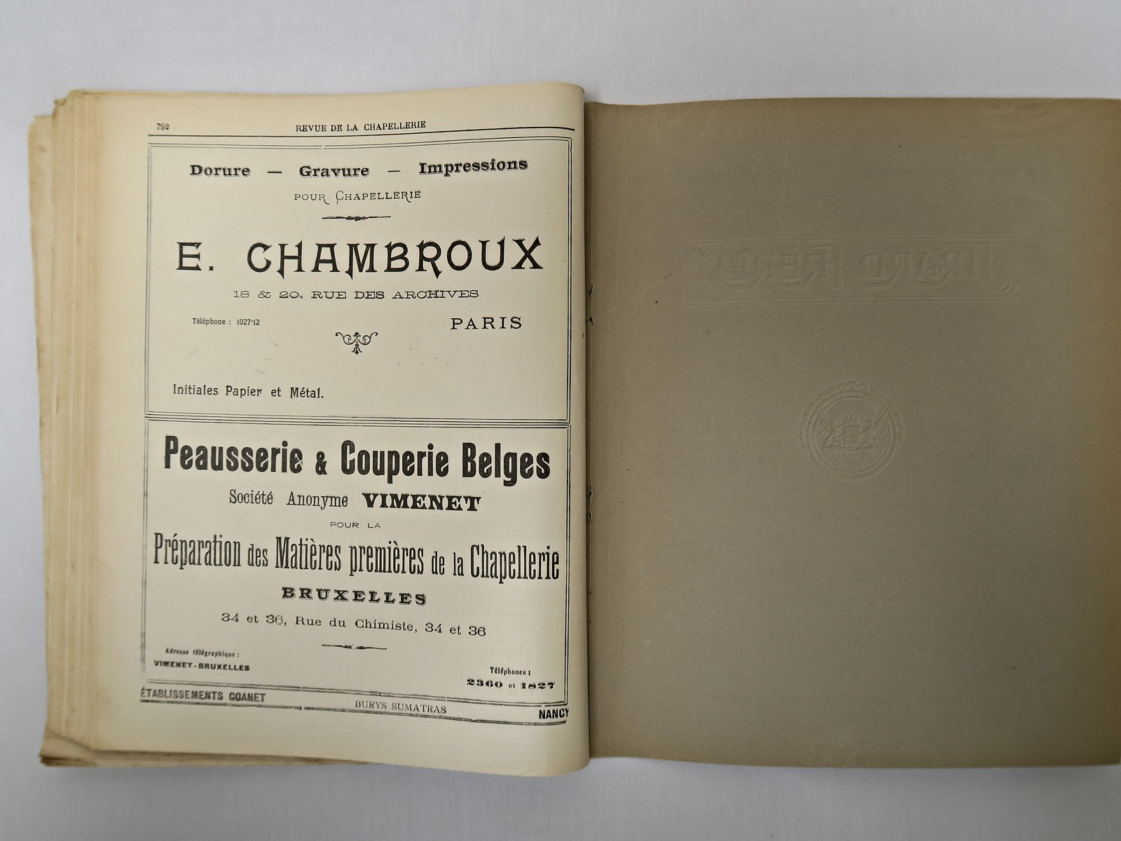 revue de chapellerie 1912.jpg