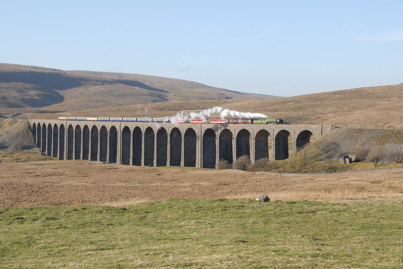 Ribblehead viaduct.JPG