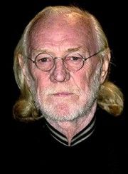 richard-harris.jpg