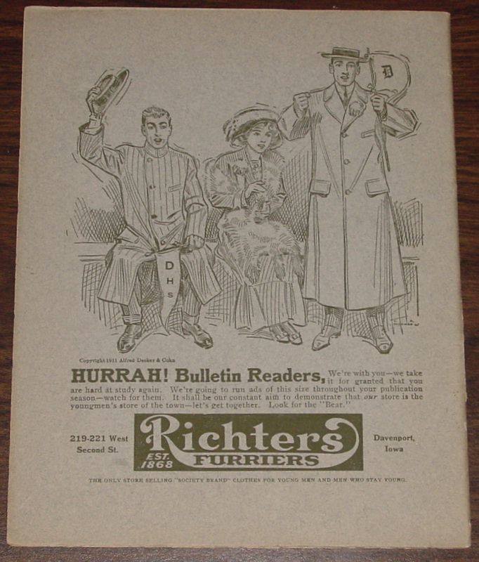 Richters_Davenport_Ad_1911.jpg