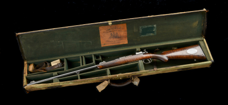 rigby-corbett-rifle-in-original-case.jpg