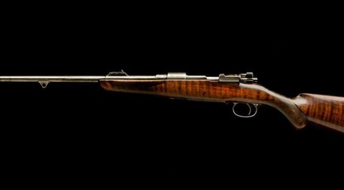 rigby-corbett-rifle-left-side.jpg