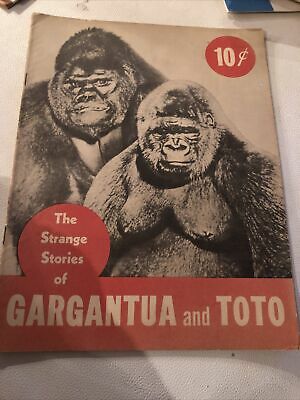 Ringling-Brothers-And-Barnum-Bailey-Gargantua-And-Toto.jpg