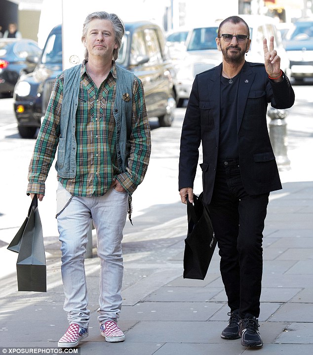 ringo & son.jpg