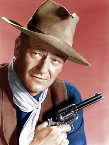 rio-bravo-john-wayne-1959_a-G-9920105-8363143.jpg