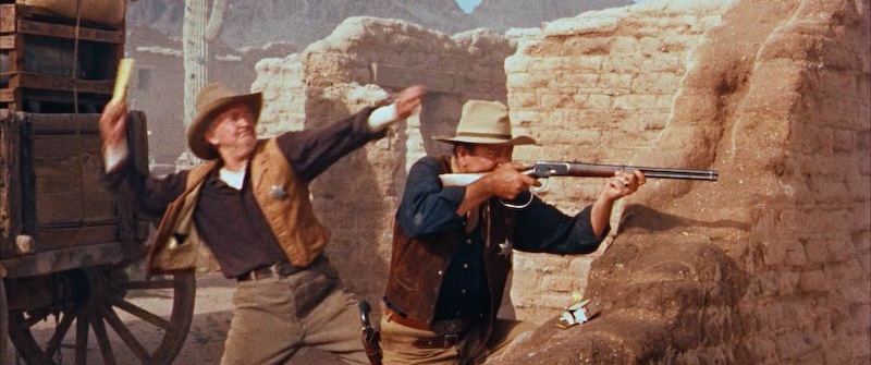 riobravo47.jpg