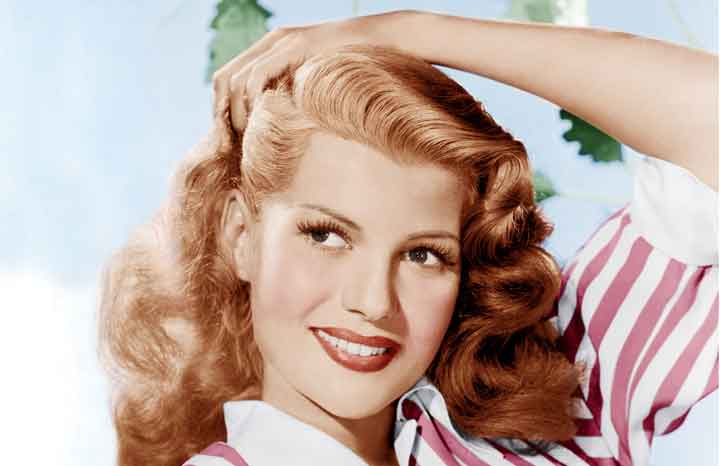 rita-hayworth.jpg