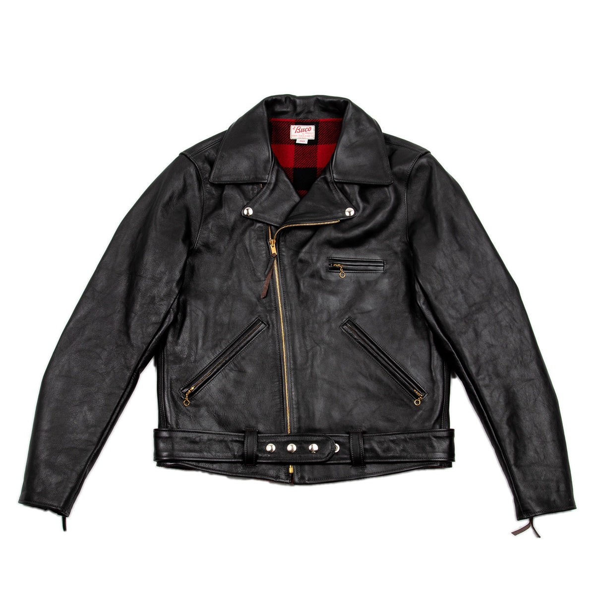 RMC-BucoJH-1HorsehideLeatherJacket-Flat-29_2000x.jpg