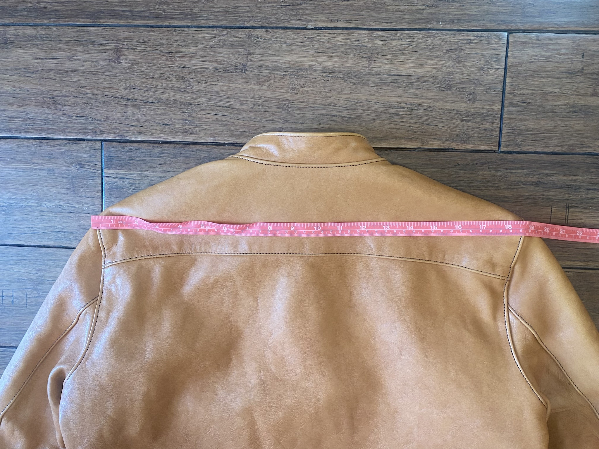 RMC J100 Camel 44 - Imgur (1).jpg