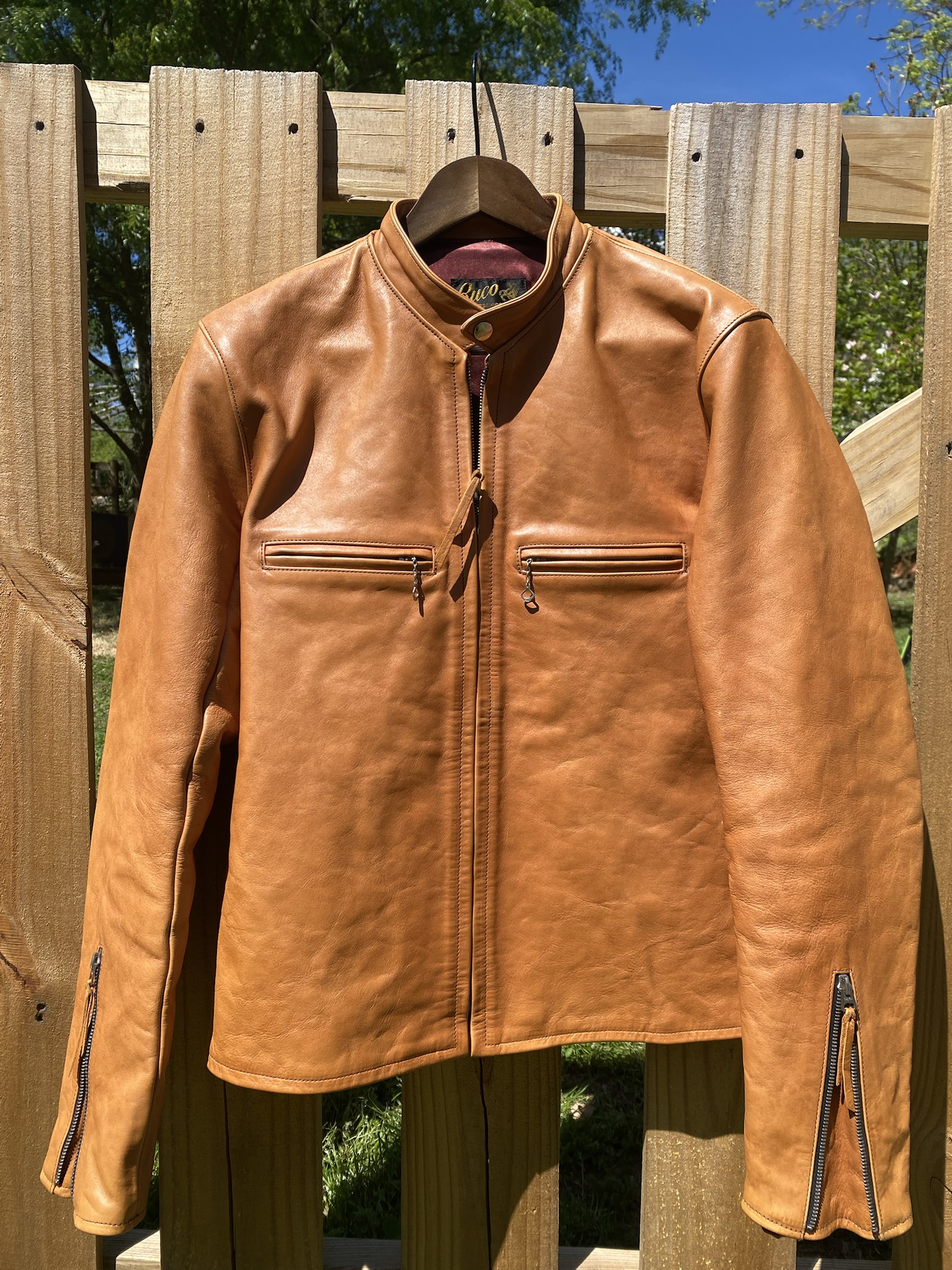 RMC J100 Camel 44 - Imgur (10).jpg