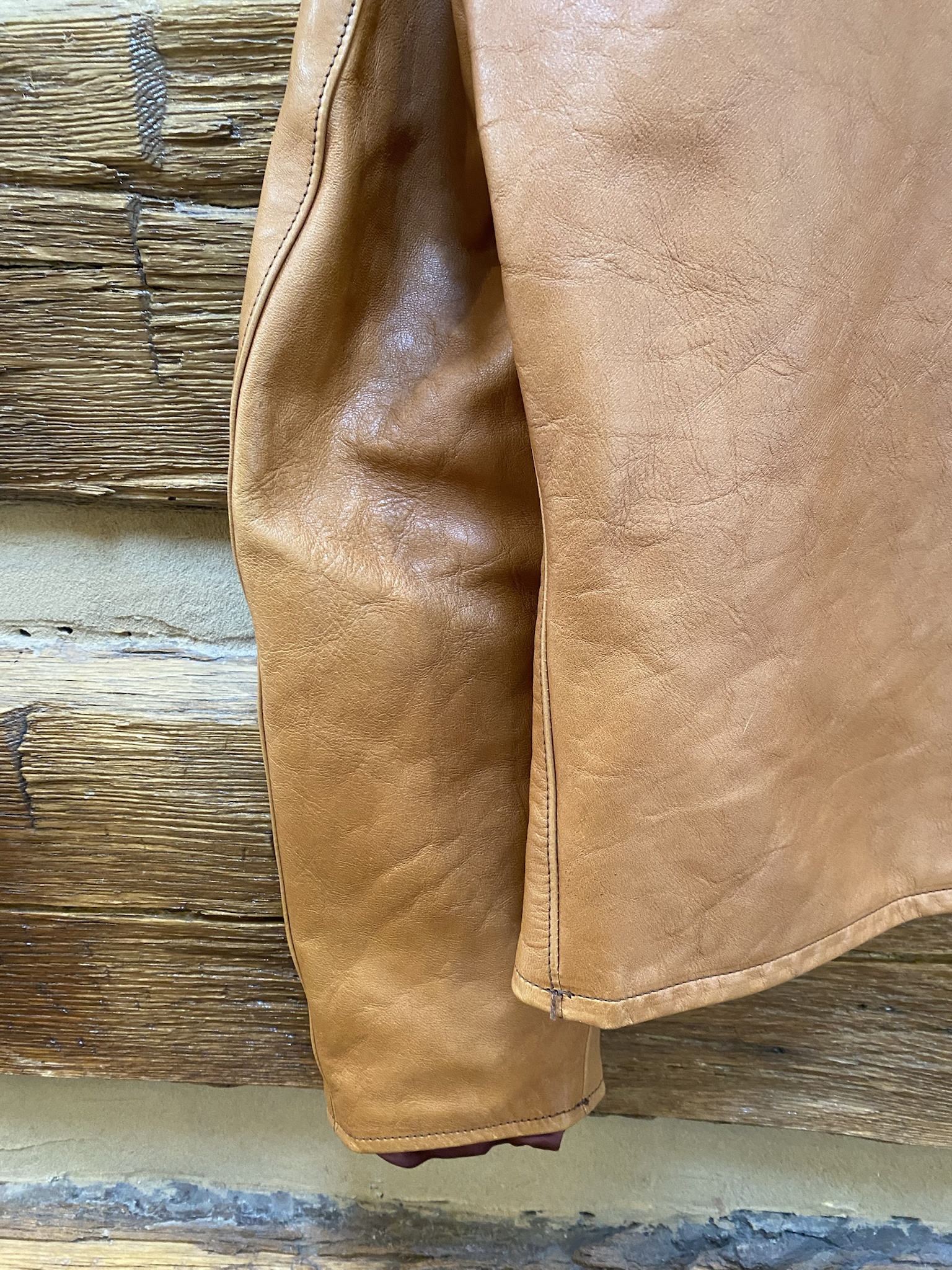 RMC J100 Camel 44 - Imgur (11).jpg