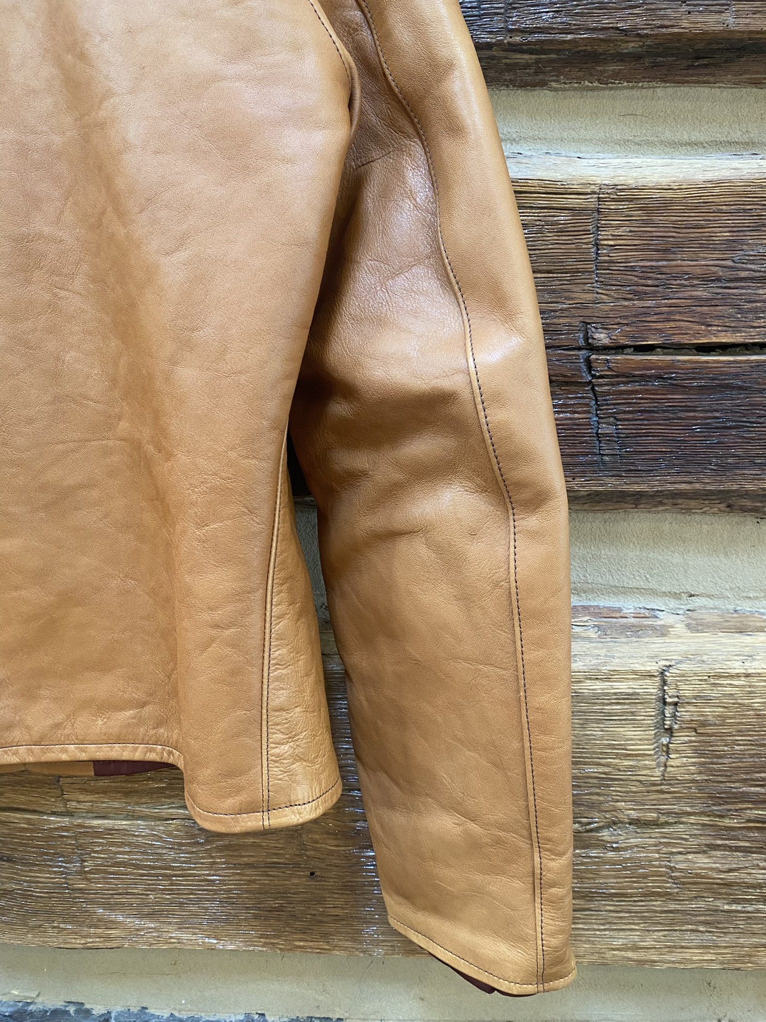 RMC J100 Camel 44 - Imgur (12).jpg