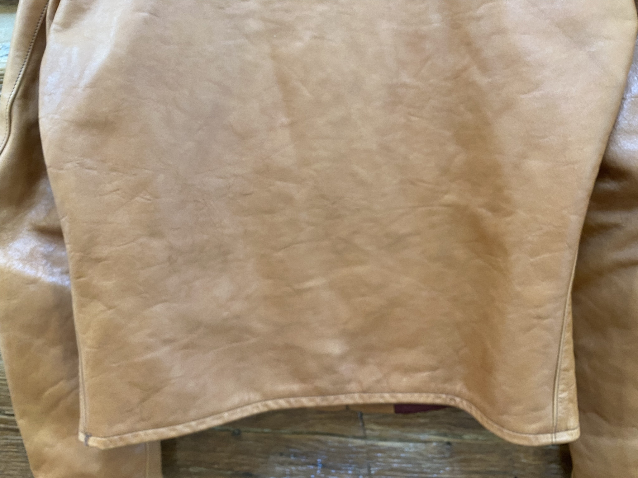 RMC J100 Camel 44 - Imgur (13).jpg