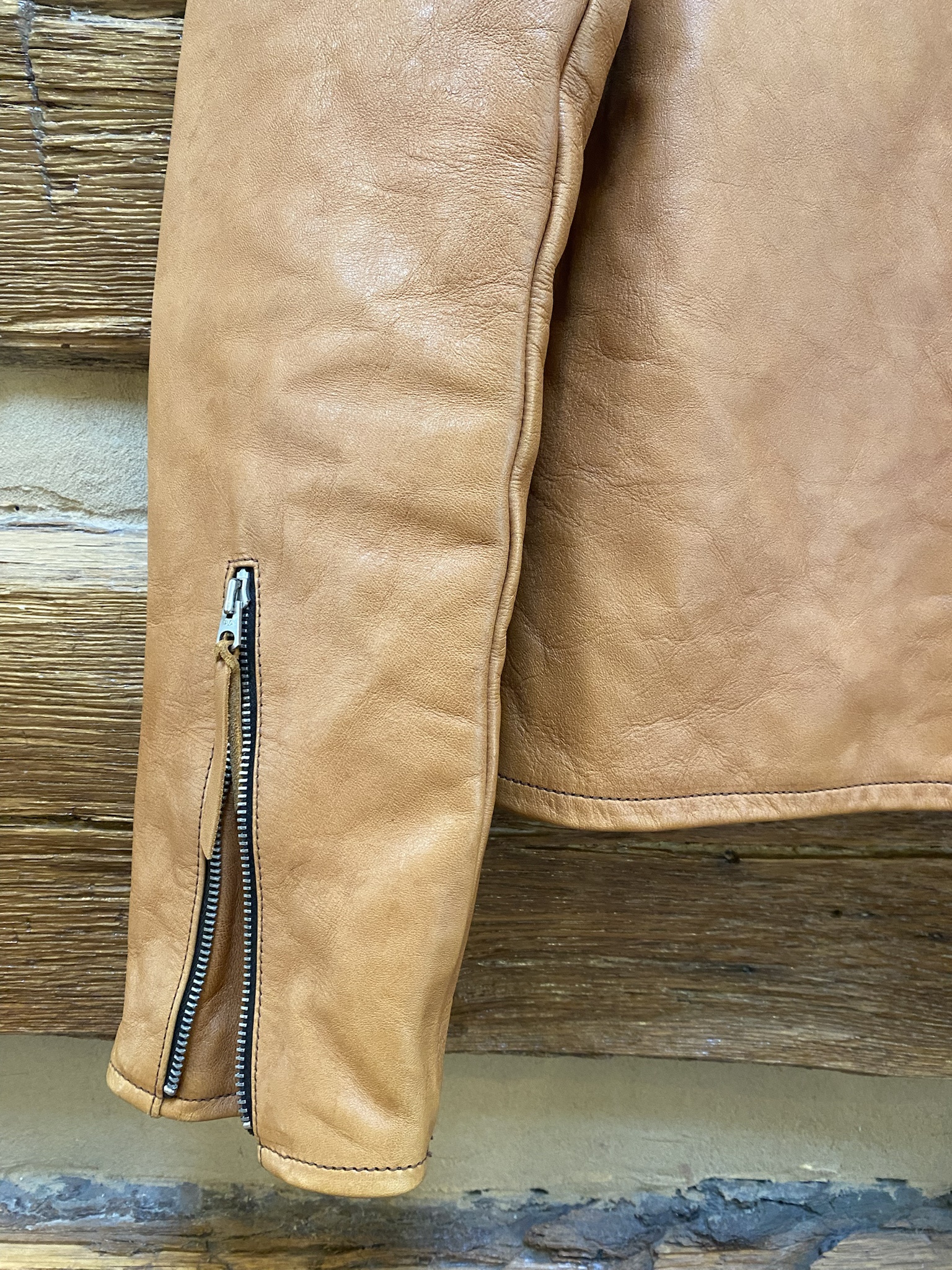 RMC J100 Camel 44 - Imgur (16).jpg