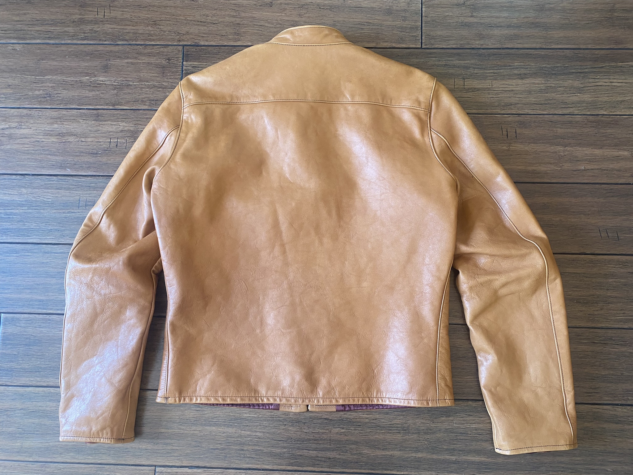 RMC J100 Camel 44 - Imgur (6).jpg