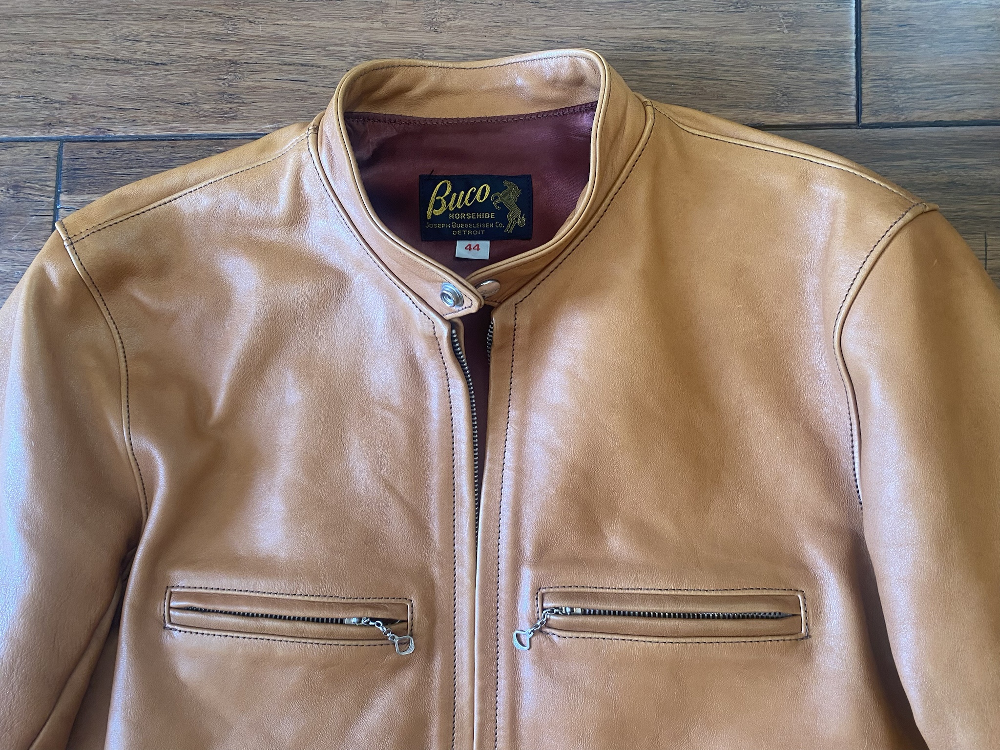 RMC J100 Camel 44 - Imgur (7).jpg