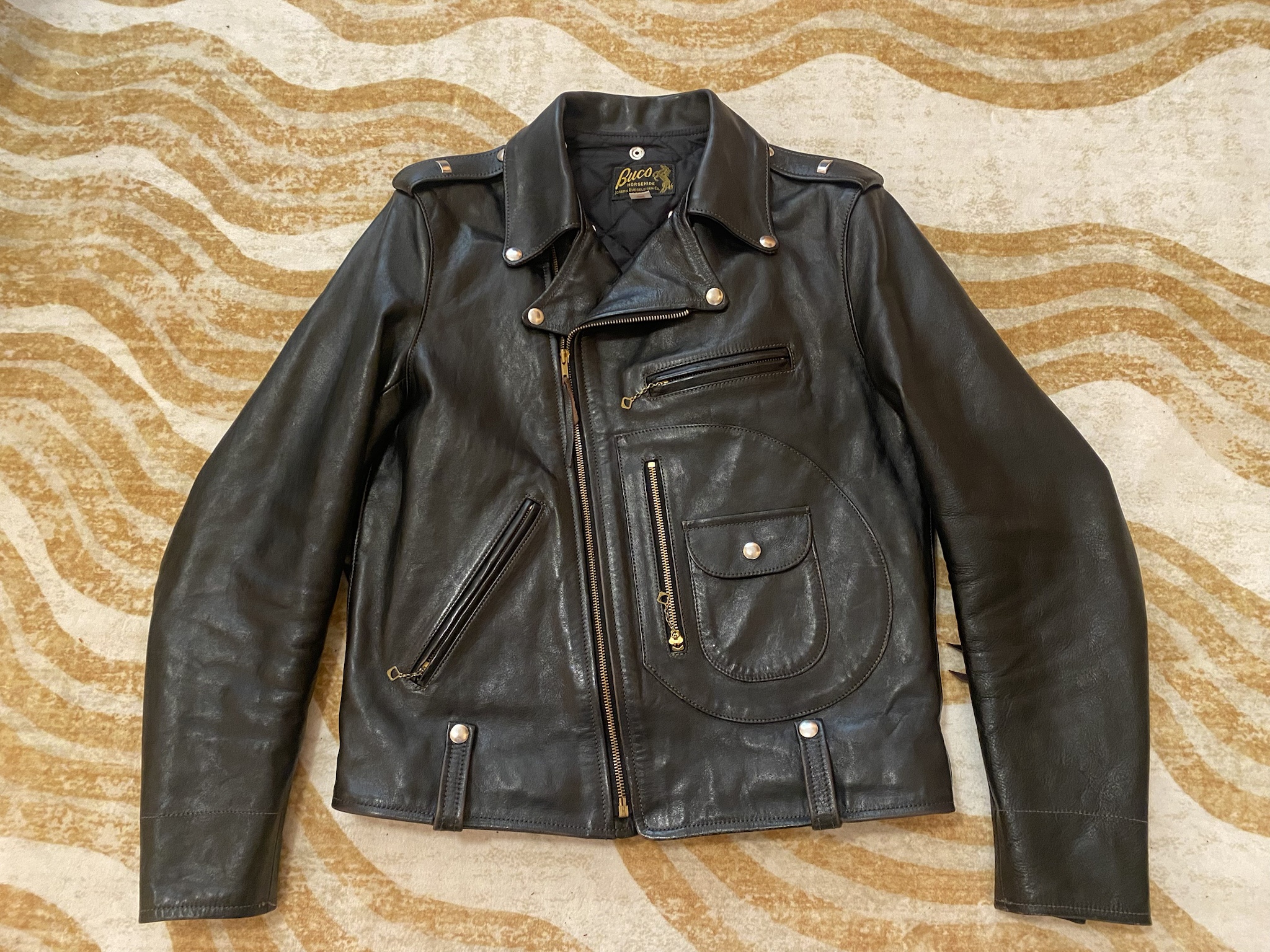 RMC J24 - size 42  May 2026 - Imgur (11).jpg