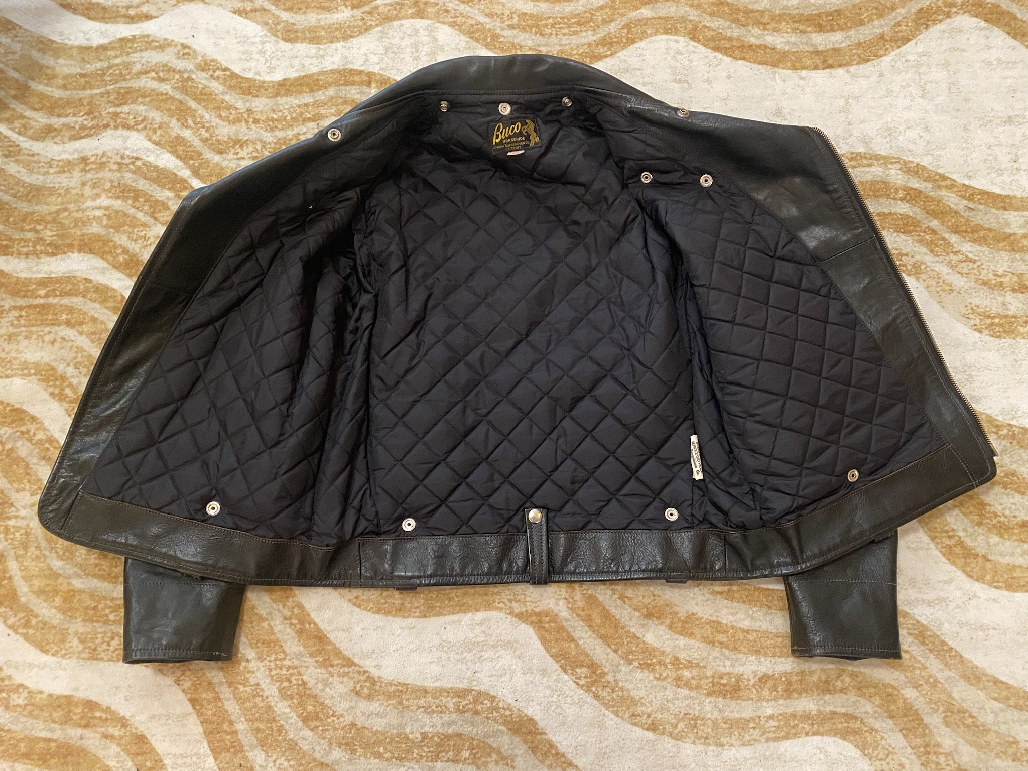 RMC J24 - size 42  May 2026 - Imgur (12).jpg