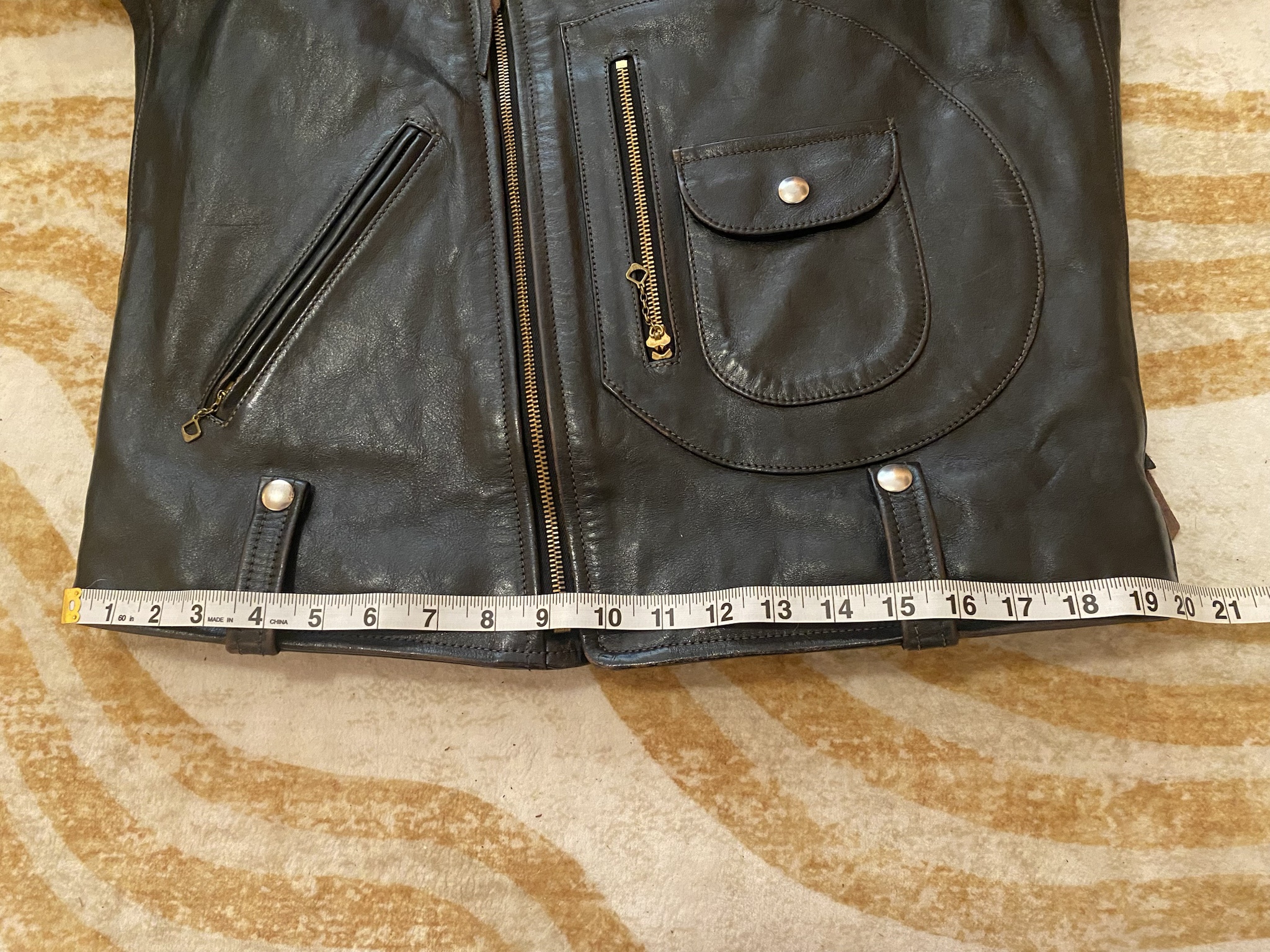 RMC J24 - size 42  May 2026 - Imgur (16).jpg