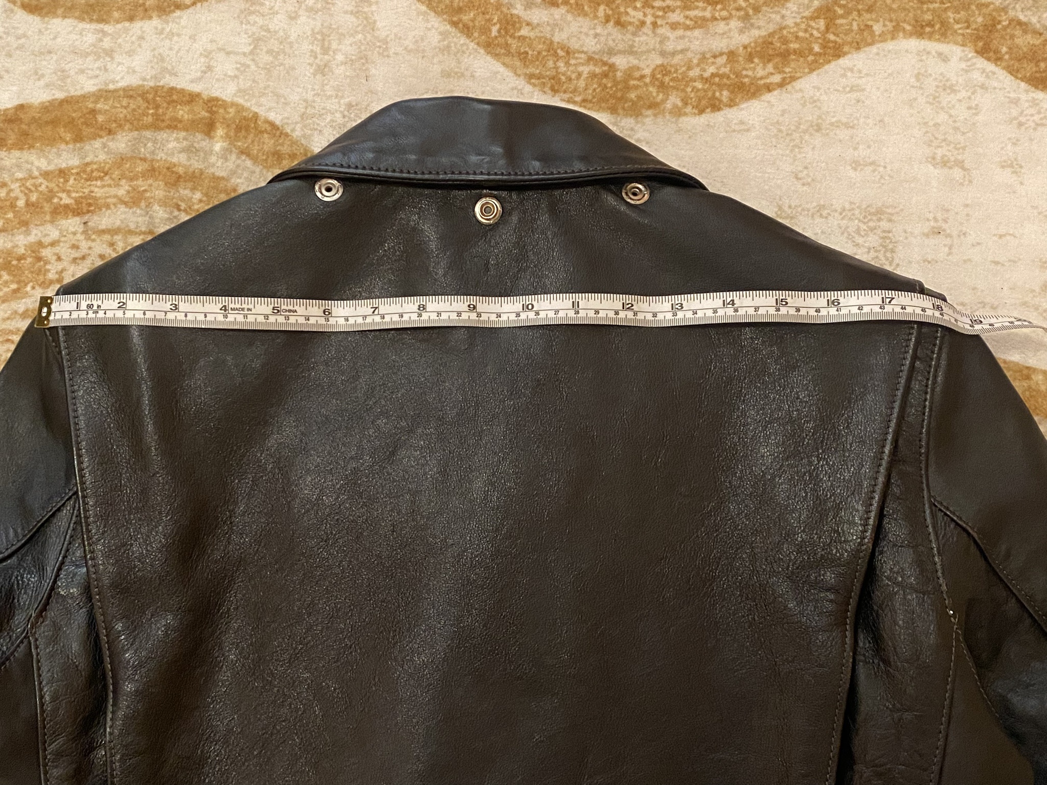 RMC J24 - size 42  May 2026 - Imgur (17).jpg