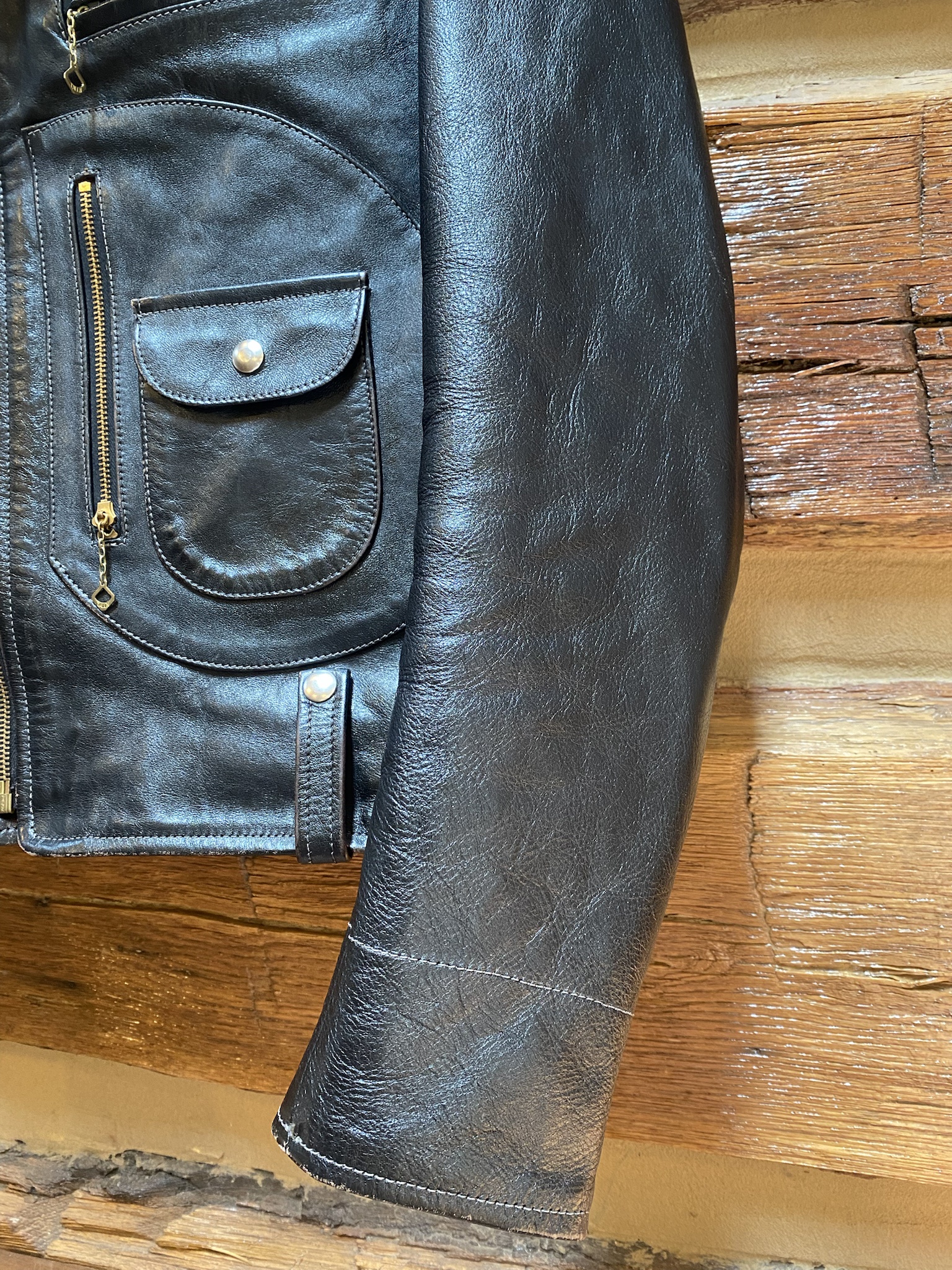 RMC J24 - size 42  May 2026 - Imgur (2).jpg