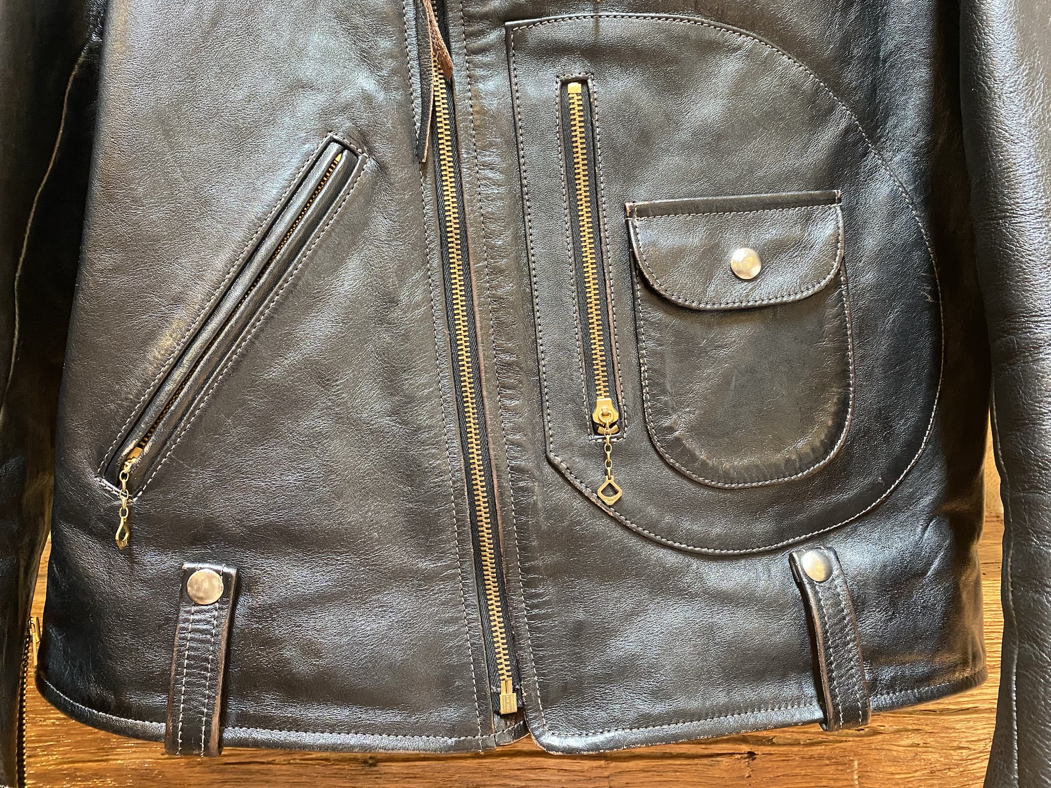 RMC J24 - size 42  May 2026 - Imgur (3).jpg