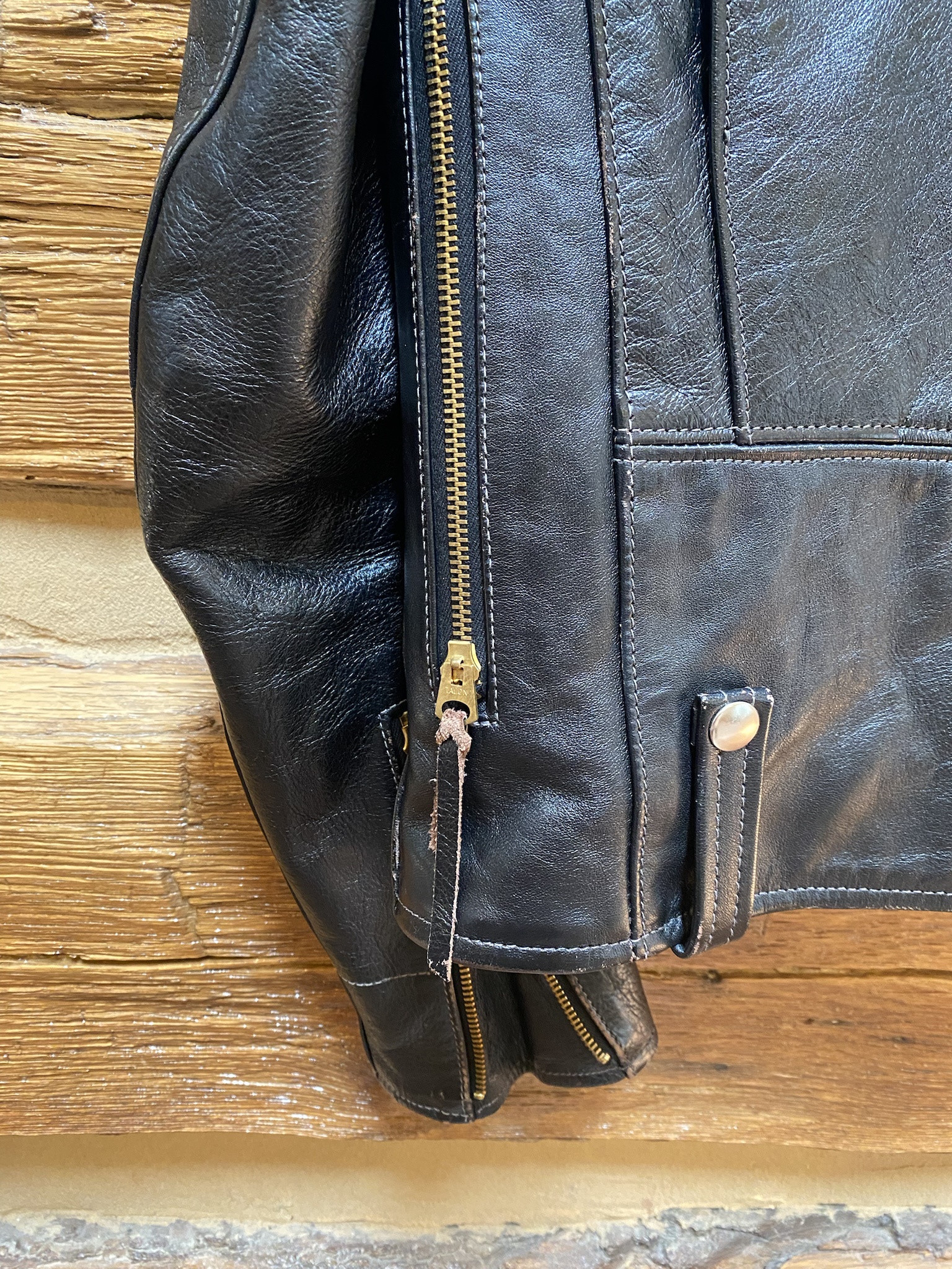 RMC J24 - size 42  May 2026 - Imgur (9).jpg