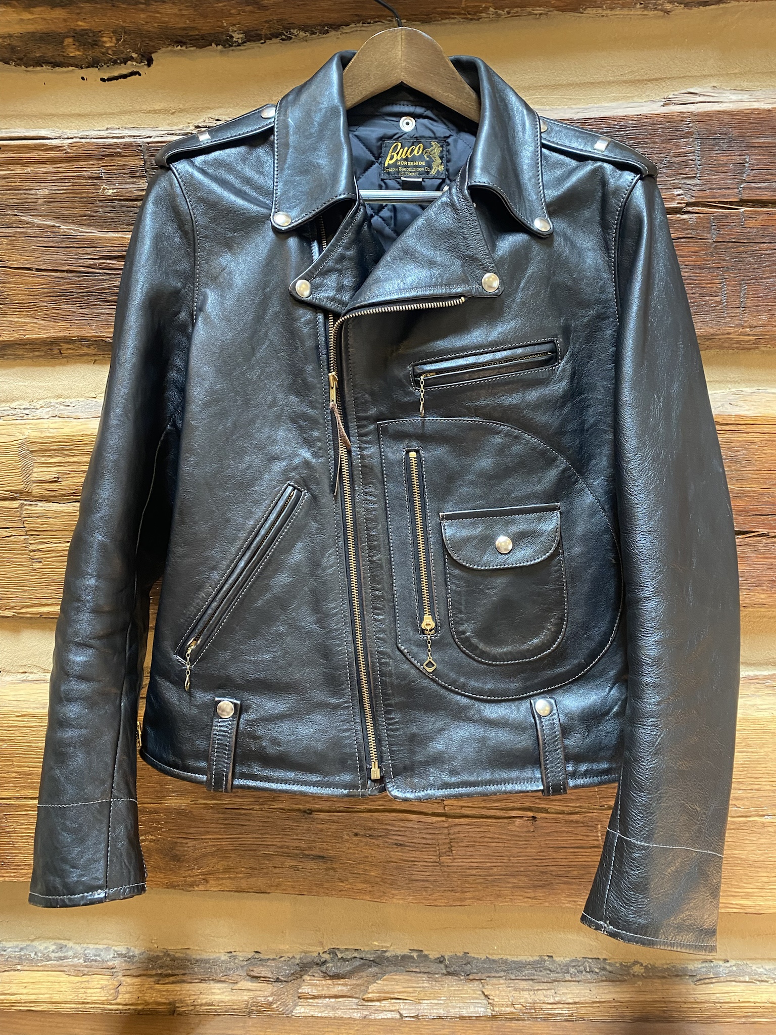 RMC J24 - size 42  May 2026 - Imgur.jpg