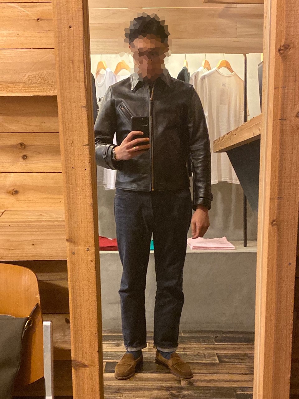 rmc jacket 1.jpg