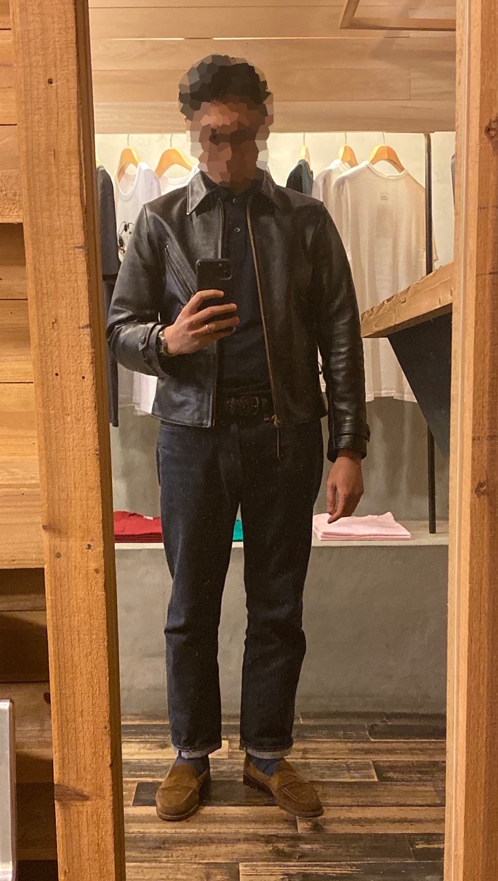 rmc jacket 2.jpg